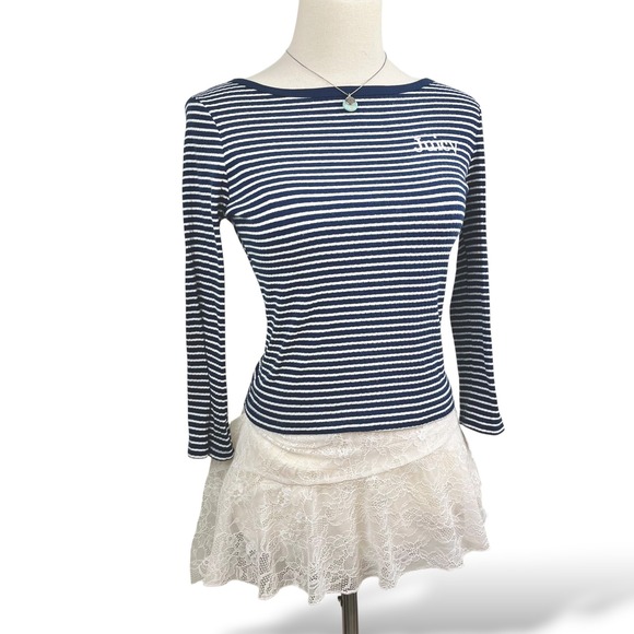 Juicy Couture Tops - SOLD